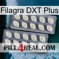 Filagra DXT Plus 07
